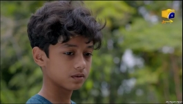 Jinzada - Episode 25 - 15th August 2023